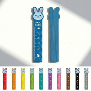 Playful Pupils' Precision Animal Guides